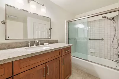 49271 Mariposa Drive, Palm Desert, CA 92260 - Photo 25