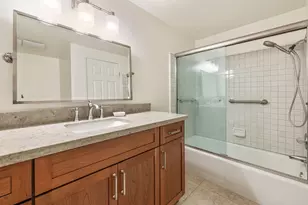 49271 Mariposa Dr, Palm Desert, CA 92260 - Photo 25