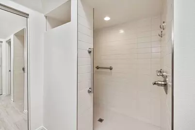 49271 Mariposa Drive, Palm Desert, CA 92260 - Photo 27