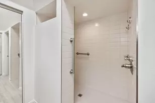 49271 Mariposa Dr, Palm Desert, CA 92260 - Photo 27