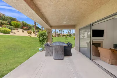 49271 Mariposa Drive, Palm Desert, CA 92260 - Photo 27
