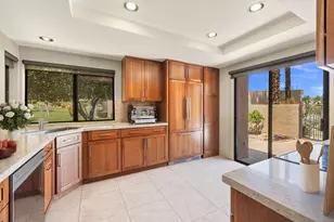 49271 Mariposa Dr, Palm Desert, CA 92260 - Photo 21