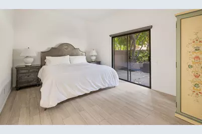 49271 Mariposa Drive, Palm Desert, CA 92260 - Photo 5