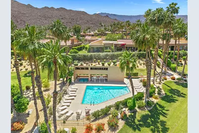 49271 Mariposa Drive, Palm Desert, CA 92260 - Photo 41