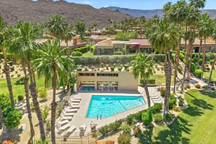 49271 Mariposa Dr, Palm Desert, CA 92260 - Photo 41