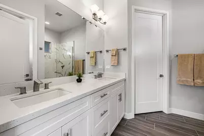 1403 Retreat Circle, Palm Desert, CA 92260 - Photo 37