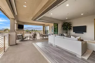 1403 Retreat Cir, Palm Desert, CA 92260 - Photo 21