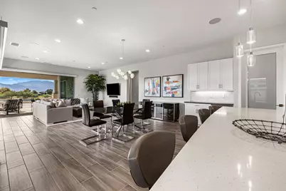 1403 Retreat Circle, Palm Desert, CA 92260 - Photo 5