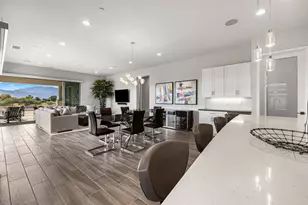 1403 Retreat Cir, Palm Desert, CA 92260 - Photo 5