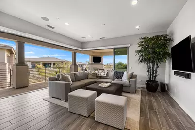 1403 Retreat Circle, Palm Desert, CA 92260 - Photo 15
