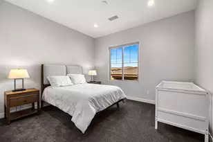 1403 Retreat Cir, Palm Desert, CA 92260 - Photo 29