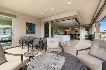 1403 Retreat Circle, Palm Desert, CA 92260 - Photo 17