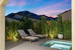 51833 Via Santero, La Quinta, CA 92253 - Photo 51