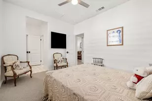 51833 Via Santero, La Quinta, CA 92253 - Photo 39