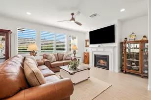 51833 Via Santero, La Quinta, CA 92253 - Photo 23