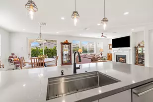 51833 Via Santero, La Quinta, CA 92253 - Photo 17