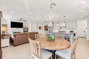 51833 Via Santero, La Quinta, CA 92253 - Photo 25