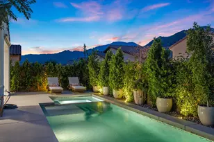 51833 Via Santero, La Quinta, CA 92253 - Photo 55