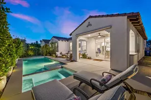 51833 Via Santero, La Quinta, CA 92253 - Photo 63