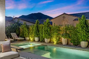 51833 Via Santero, La Quinta, CA 92253 - Photo 47