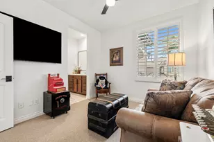 51833 Via Santero, La Quinta, CA 92253 - Photo 43