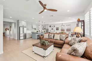 51833 Via Santero, La Quinta, CA 92253 - Photo 21