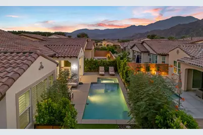 51833 Via Santero, La Quinta, CA 92253 - Photo 3