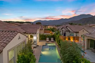 51833 Via Santero, La Quinta, CA 92253 - Photo 3