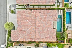51833 Via Santero, La Quinta, CA 92253 - Photo 77