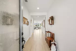 51833 Via Santero, La Quinta, CA 92253 - Photo 9