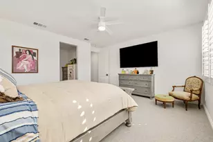 51833 Via Santero, La Quinta, CA 92253 - Photo 31