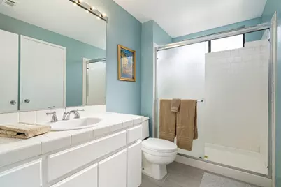 79756 Olympia, La Quinta, CA 92253 - Photo 29