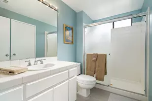 79756 Olympia, La Quinta, CA 92253 - Photo 29