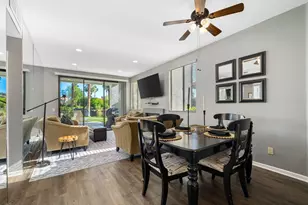 79756 Olympia, La Quinta, CA 92253 - Photo 11