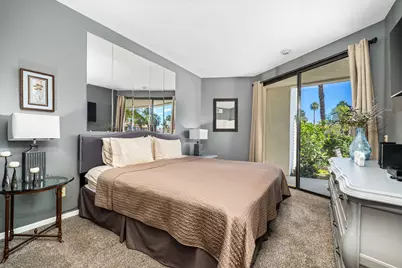 79756 Olympia, La Quinta, CA 92253 - Photo 23