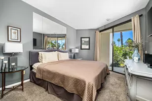 79756 Olympia, La Quinta, CA 92253 - Photo 23