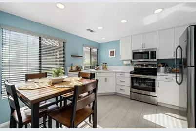 79756 Olympia, La Quinta, CA 92253 - Photo 15