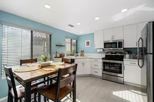 79756 Olympia, La Quinta, CA 92253 - Photo 15