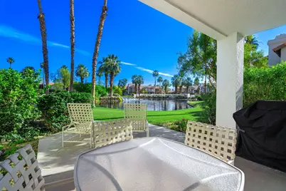 79756 Olympia, La Quinta, CA 92253 - Photo 19