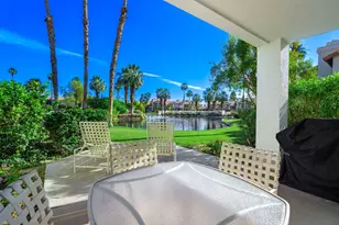 79756 Olympia, La Quinta, CA 92253 - Photo 19