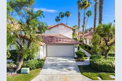 79756 Olympia, La Quinta, CA 92253 - Photo 3