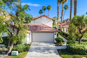 79756 Olympia, La Quinta, CA 92253 - Photo 3