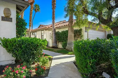 79756 Olympia, La Quinta, CA 92253 - Photo 7