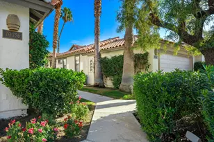 79756 Olympia, La Quinta, CA 92253 - Photo 7
