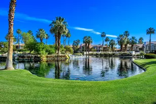 79756 Olympia, La Quinta, CA 92253 - Photo 21