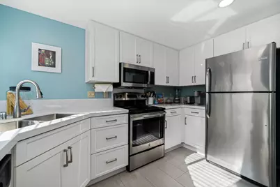 79756 Olympia, La Quinta, CA 92253 - Photo 17
