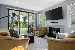 79756 Olympia, La Quinta, CA 92253 - Photo 13