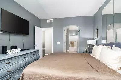 79756 Olympia, La Quinta, CA 92253 - Photo 25