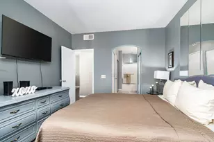 79756 Olympia, La Quinta, CA 92253 - Photo 25