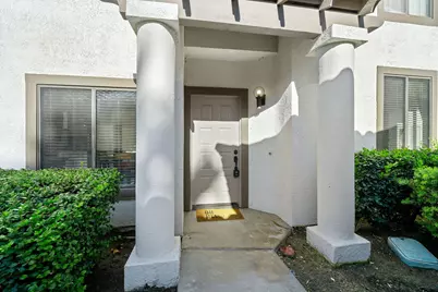 79756 Olympia, La Quinta, CA 92253 - Photo 9